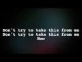 Download Lagu Now - Paramore (Lyrics)