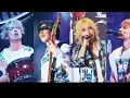 【SPYAIR】SV.LEAGUEテーマソング担当決定！新曲「Take Flight」初披露＆12月ツアー開催