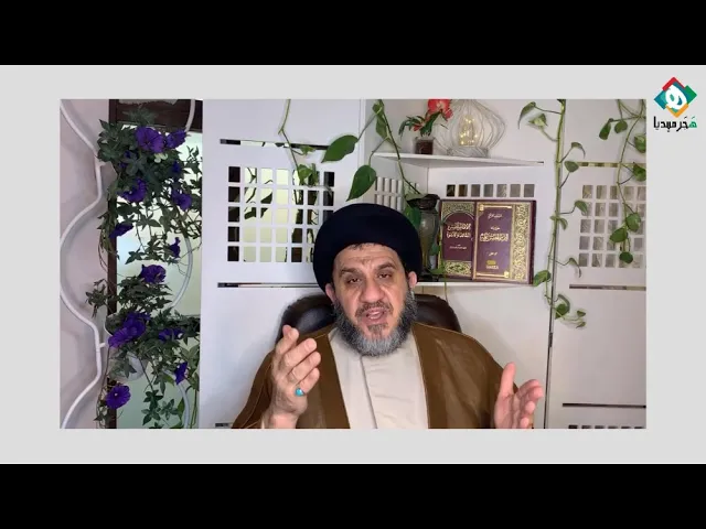 ⁣💠  المعنى الشرعي لحالة (الفقر) ولحالة (الغنى) هو أوسع وأشمل مما تعارف عليه الناس في الوقت الحاضر
