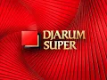 Download Lagu KOMPILASI DJARUM SUPER SERIES (2000 - 2020)