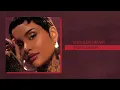 Shoulda Never (feat. USHER) - Kehlani