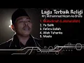 Download Lagu 🔴Kumpulan Mp3 Lagu Religi GUS NIZAM AS-SHOFA