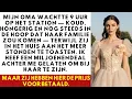 Download Lagu Oma wachtte 9 uur op het station—koud, hongerig, hopend. Ik liet een miljoenendeal achter me.