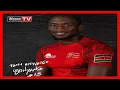 Download Lagu Akenya gucakaya Tony Onyango, muthaki wa KCB, uria uraringikire na gukua