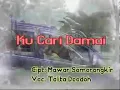 Download Lagu Kalau kucari damai