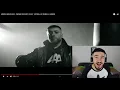REACTION MIKSU/MACLOUD - WENN SIE RUFT (FEAT. VEYSEL, KC REBELL, RAMO) I Ruf nicht ya salame..