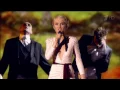 Download Lagu Полина Гагарина - Спектакль окончен (\