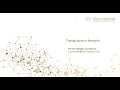 Triangulation in Research 20220212