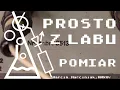 Download Lagu Prosto z labu - POMIAR