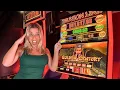 Download Lagu I Screamed SO Loud At This Jackpot WIN