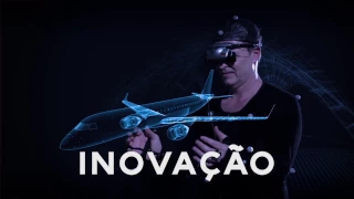 Empresários elogiam modelo EMBRAPII de negócios