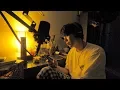 Download Lagu 폴킴 (Paul Kim) - 안녕 (So Long) (호텔 델루나 OST) Hotel Del Luna OST Cover 커버