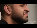 Longing - Ahmed Alshaiba ft. Philip Mayer & Tamer Pinarbasi