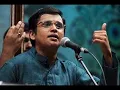 Download Lagu S Saketharaman - shrI krSNam bhaja mAnasa - tODi - dIkshitar