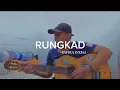 Download Lagu RUNGKAD - SAFIRA INEMA /// ( COVER BY AEPA Diary)