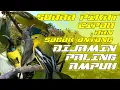 Download Lagu SUARA PIKAT CIPOH DAN SOGON | DIJAMIN PALING AMPUH