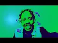Lil PayDay - "Up To Par" (Music Video)