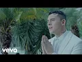 Download Lagu KEVIN ROLDAN - Mujer Prohibida
