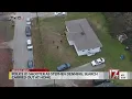 I ve been shot - 911 calls reveal moments after Garner Walgreens shooting