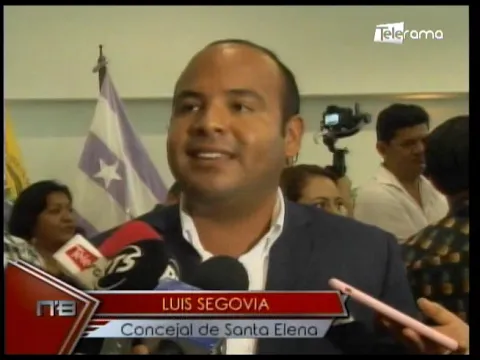 Ministerio de Turismo presentó Viaja Ecuador e inauguró temporada playera 2020