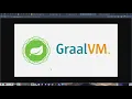 Build GraalVM Native Image spring boot 3 1 part 1 Khmer