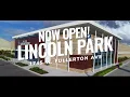 PGA TOUR Superstore Now Open in Lincoln Park IL