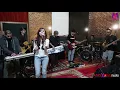 Download Lagu Putri Depuci - Sakura feat  Fariz RM