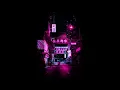 Download Lagu Playboi carti-9pm in uk (slowed\u0026reverb)