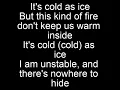 Download Lagu Casualty -  Hidden Citizens (FEAT Tash) Lyrics