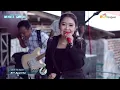 Download Lagu LAKINE TAK BAYARI VOC. SRI AYUNITA || MUSICA ANDINI || KERTAWINANGUN