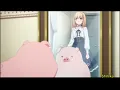 Lagu PV Heat the Pig Liver (Buta no Liver wa Kanetsu Shiro) Pig Isekai New Anime Trailer!