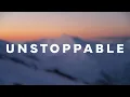 Download Lagu Sia - Unstoppable (Lyrics)
