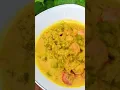 Download Lagu Gulai Jruk, masakan Aceh #delivery #kuliner #makanan #masakanrumahan