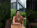 Download Lagu Ternyata Ini Lagu Terakhir Yang Diputer Alvin Dihapenya #shorts
