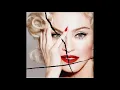 Lagu Madonna - Inside Out (Demo Version)