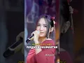 Download Lagu Arya Galih ft Era Syaqira - Perawan Kalimantan #aryagalih #erasyaqira #perawankalimantan #dangdut