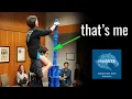 Hackathons are Dumb