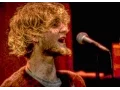 Download Lagu Mad Season - [Rehearsal] The Moore Theatre, Seattle, WA, Apr 22. 1995