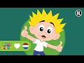 Download Lagu TSJOE TSJOE WA | Kinderliedjes | Minidisco