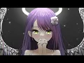 Download Lagu Heart attack (Rock Version) - Nightcore