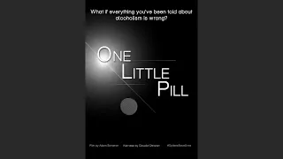 Free Streaming One Little Pill documentary film