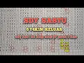 PREDIKSI SDY HARI INI SABTU 8 AGUSTUS 2026 Data Statistik Lengkap PREDIKSI SDY HARI INI