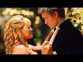 Download Lagu Comme Cendrillon - film 2003 (Teen movie / Film d'amour)