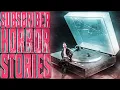 IT COULD VE BEEN ME 12 True Scary Subscriber Stories