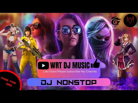 Download MP3 2023 New Sinhala Songs Dj Remix Dj Nonstop-free fire video