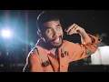 ECKO SHOW - Moneypulasi [ Music Video ]
