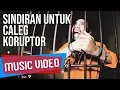 Download Lagu ECKO SHOW - Moneypulasi [ Music Video ]