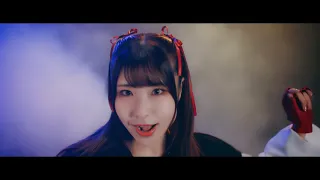 Download 【推しカメラ】僕らが愚かだなんて誰が言った（緒方佑奈ver.） MP3