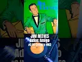 Download Lagu Jim Reeves - Adios Amigo (1962; 1969 Compilation)