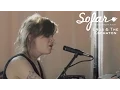 Eros The Eschaton - You Know I Do Sofar Dallas